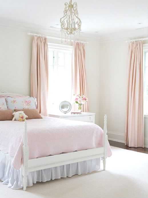 Розовый цвет в интерьере (81 фото): с какими цветами сочетаются оттенки «пыльная роза» и пудровые? сочетание дивана и стен с другими тонами