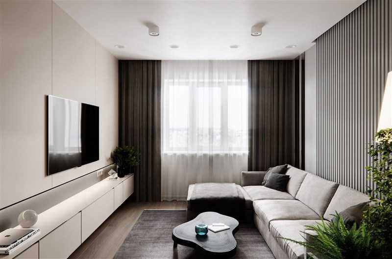 Интерьер квартиры в стиле «прованс» (78 фото): проект ремонта и дизайн маленькой двухкомнатной квартиры