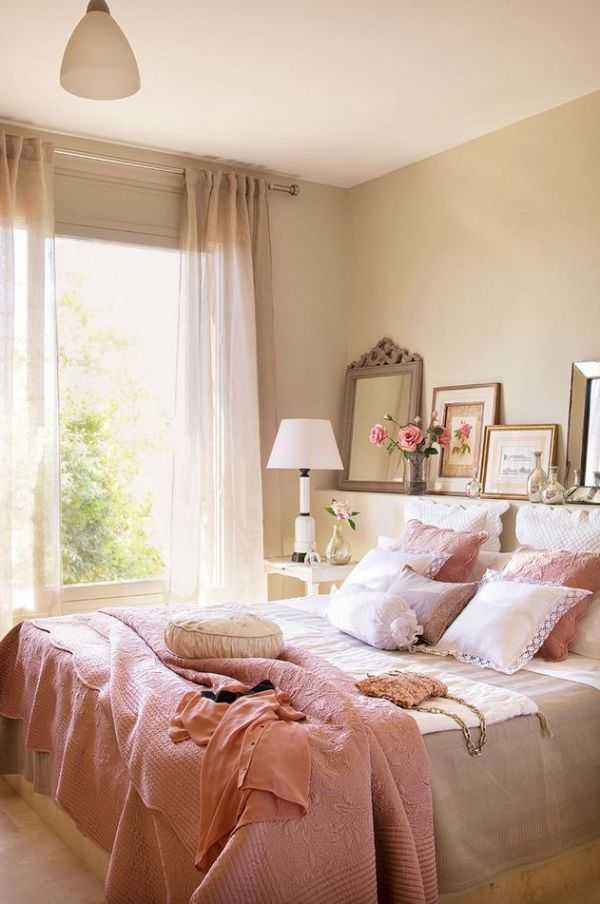 120+ фото розовых штор в интерьере: оттенки, сочетания и рисунки занавесок