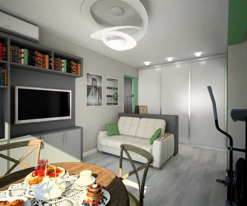 Дизайн гостевой комнаты (27 фото): интерьер кабинета и спальни частном доме, оформление проходного помещения