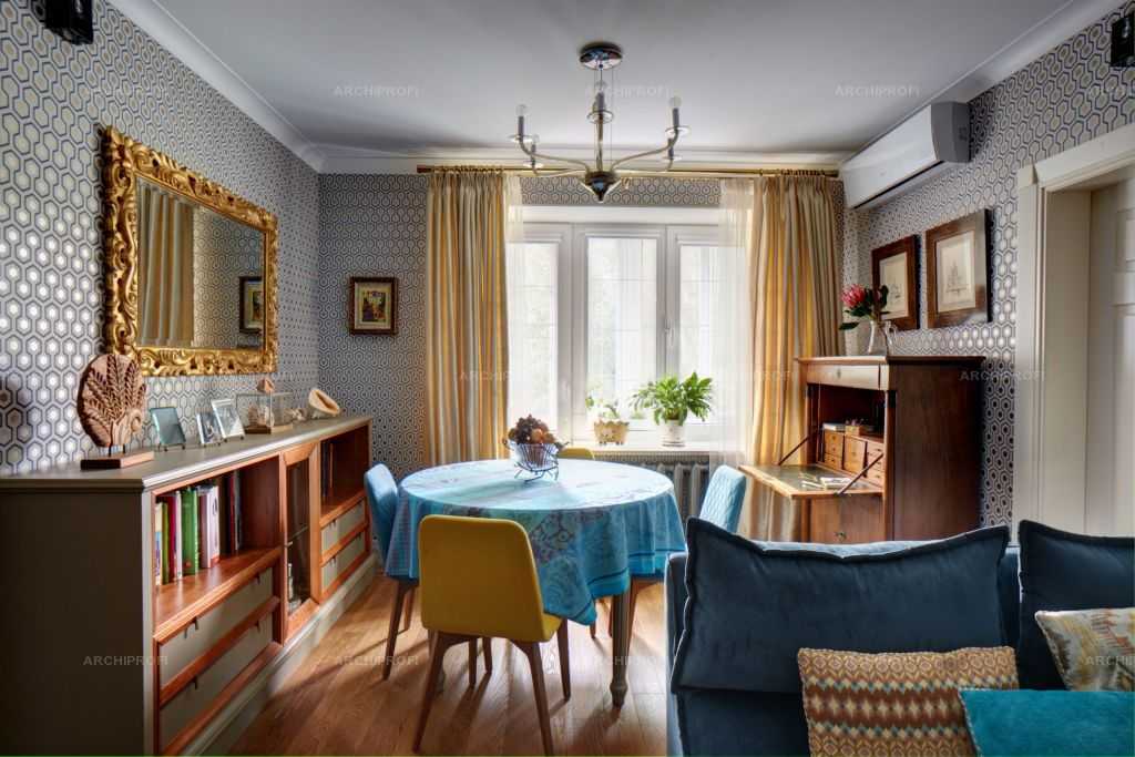Гостиная в современном стиле (126 фото):  красивые новинки дизайна 2021 года, «классика» для зала в квартире