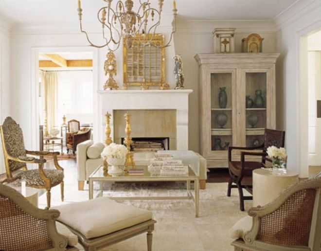 Византийский стиль: особенности стиля в интерьере современной квартиры и дома, дизайн мебели и кухни, характерные черты