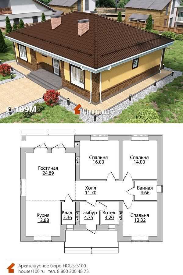 Планировка дома с мансардой: готовые конструкции и примеры функциональных планировок дизайна (105 фото)
