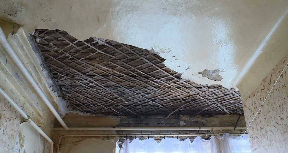 Звукоизоляция потолка в частном доме с деревянными перекрытиями