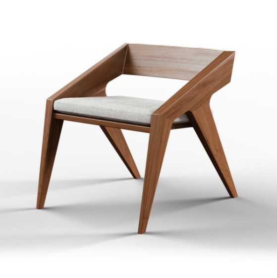 Какие выбрать деревянные стулья – рекомендации по подбору надежной и стильной деревянной мебели