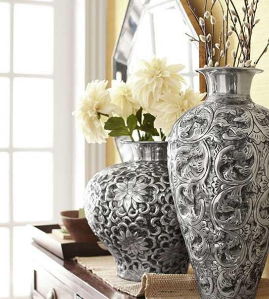 Фарфоровая ваза (48 фото): китайские антикварные напольные вазы для цветов, вазы «императорского фарфорового завода»