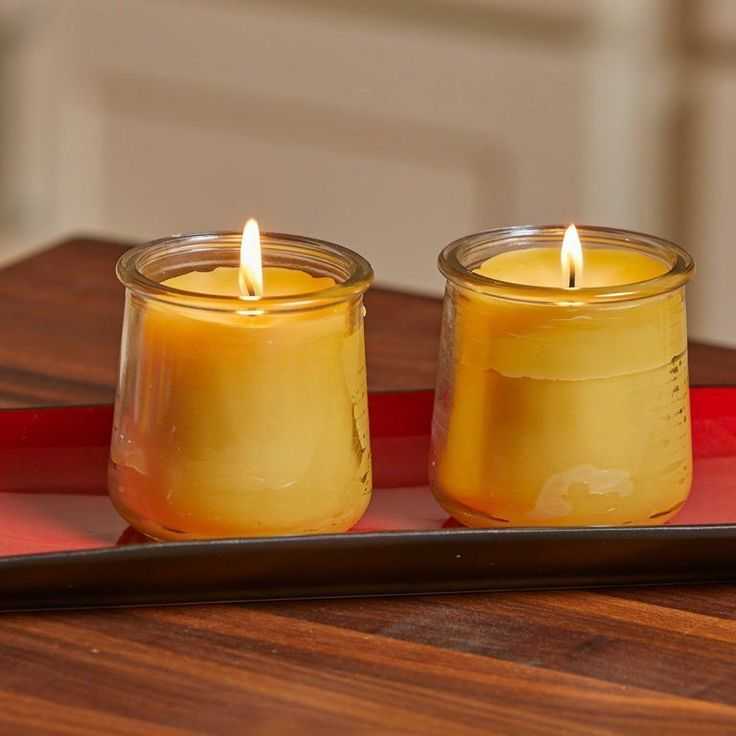 Свечи своими руками (49 фото): как сделать свечку в домашних условиях? формы для изготовления декоративных свеч. как делать из старых свечек? рецепты