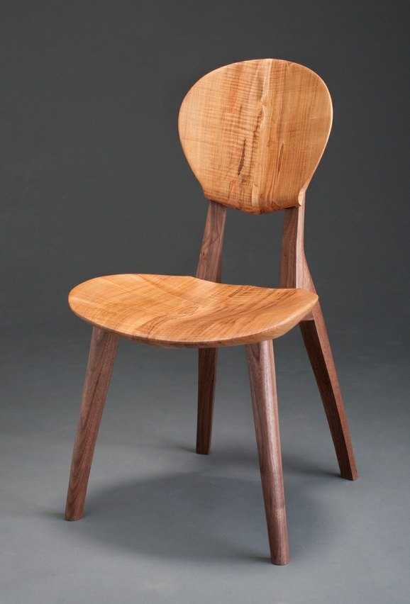 Деревянные стулья: 90 фото самых красивых и современных моделей от известных производителей
