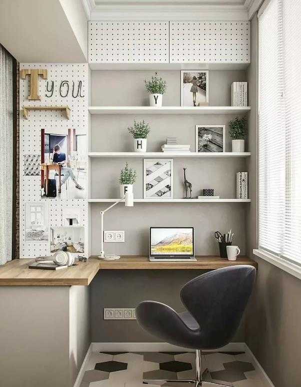Стол для кабинета (62 фото): дизайнерский вариант в стиле лофт для домашнего рабочего пространства, элитные письменные и компьютерные модели для дома