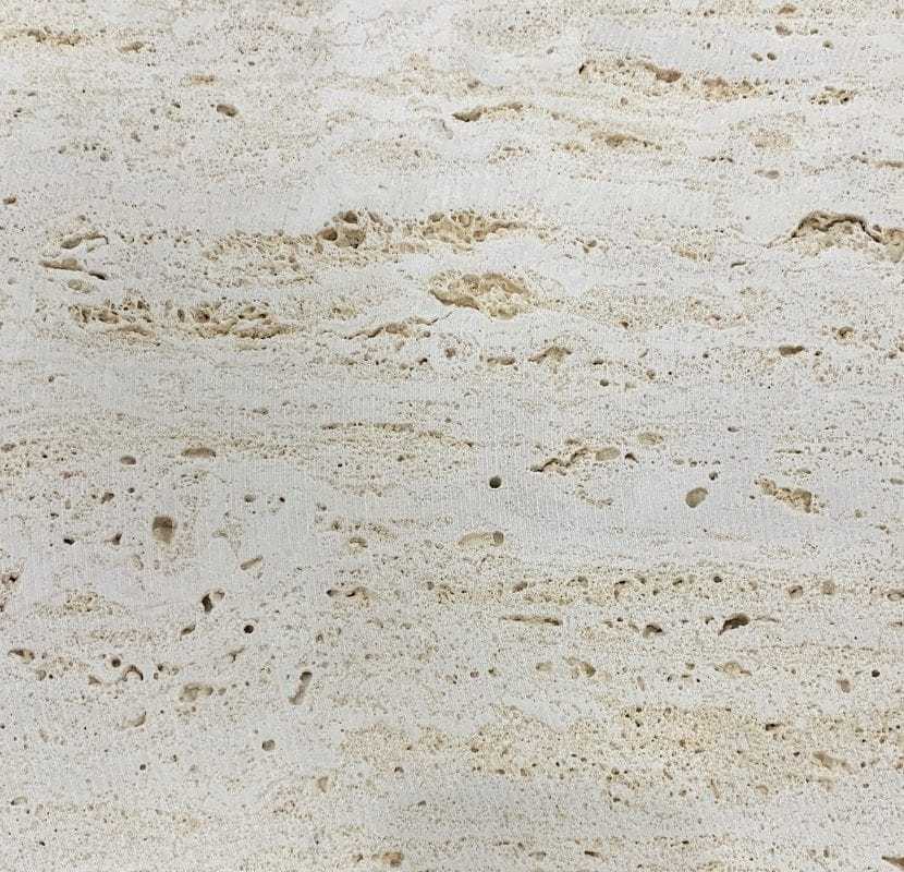 Травертин (38 фото): что это такое? текстура камня, брусчатка и каменная плитка, натуральный серый и армянский травертин, белого и другого цвета