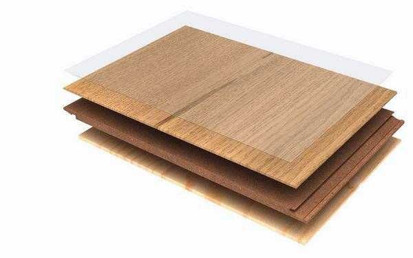 Размеры листов двп: какой бывает стандартная толщина и длина? плиты 4-5 мм и 6 мм, толщина листов для мебели и пола