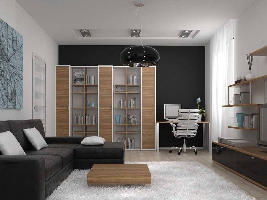 Маленькая прихожая: как обустроить в квартире мебелью? красивые современные интерьеры (205+ фото)