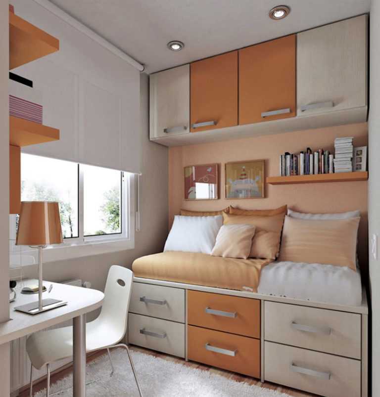 Спальня 15 кв. м.: 80 фото классических и современных идей оформления | дизайн спальни 15 кв м