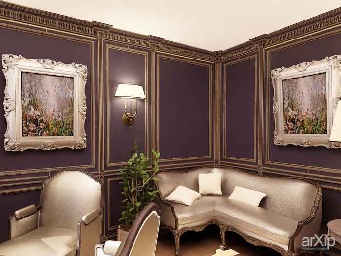 Ламинат на стене в интерьере (60 фото): сочетание цвета с полом и потолком в гостиной или прихожей квартиры, комбинируем с камнем и обоями