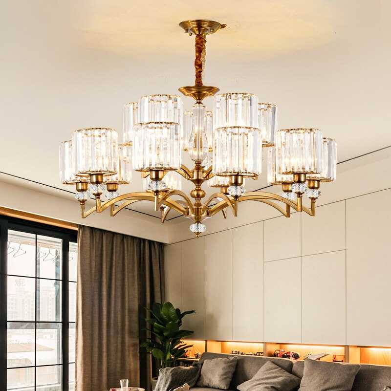 Классический дизайн квартир - 69 фото обилия элегантных украшений