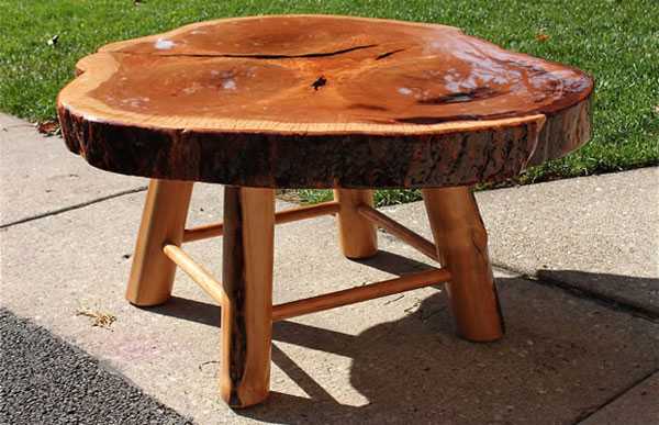Деревянные столы важно правильно выбрать и расположить. Чем хороша столешница из массива дерева и слэба Каких производителей выбрать Как выбрать дизайн и стиль деревянного стола