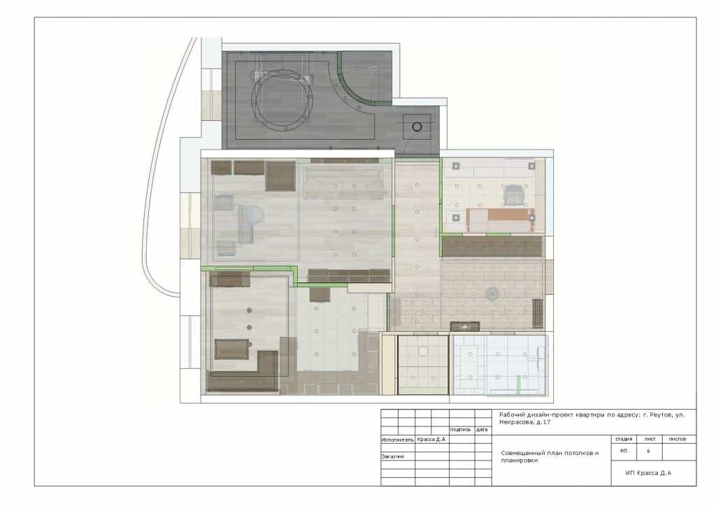 Проект дома с отличной планировкой 8х10 м (55 фото): внутренняя отделка одноэтажного дома 8 на 10 м с мансардой