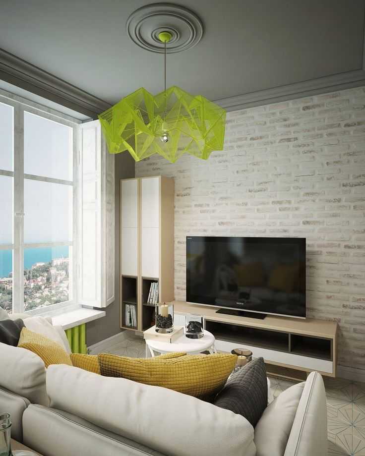 Скандинавский стиль в интерьере маленькой квартиры (77 фото): дизайн малогабаритной квартиры