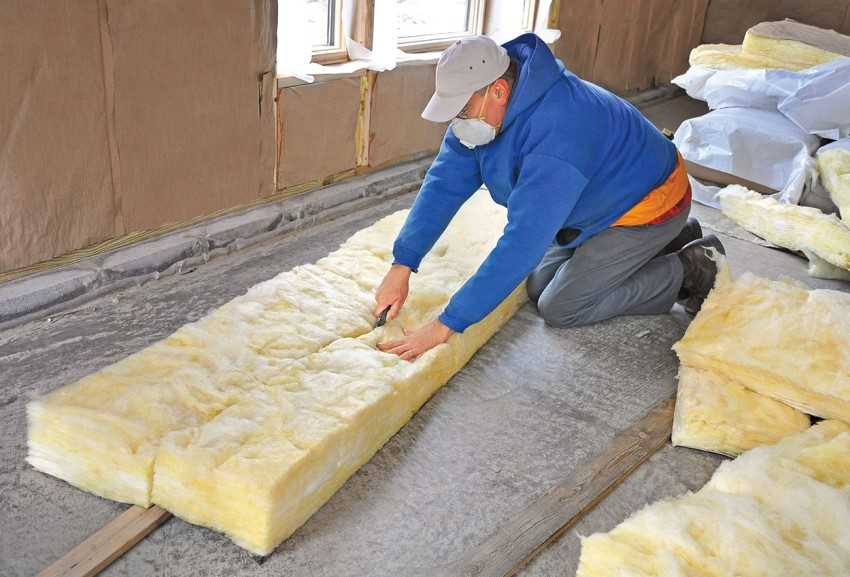 Размеры утеплителя: габариты теплоизоляции для стен дома внутри плитами минваты, ширина теплоизоляционного материала и стандартные параметры листа
