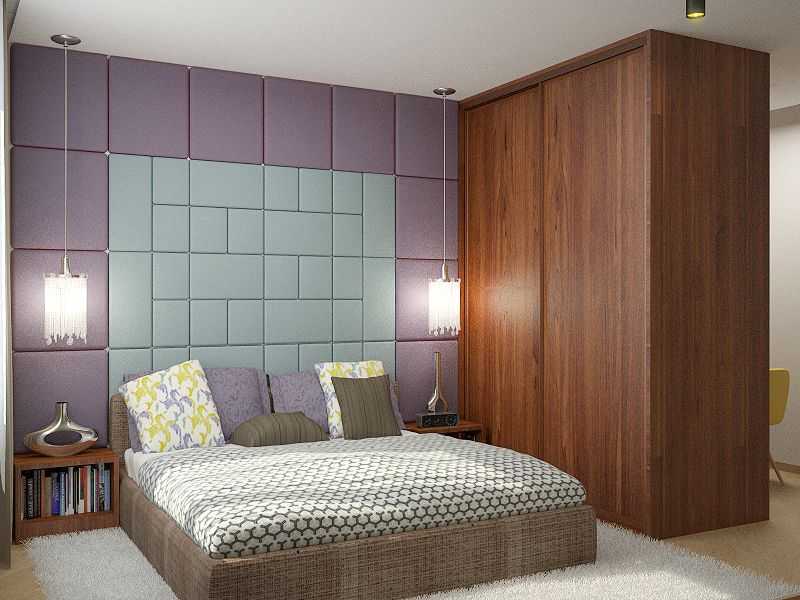 Панели для потолка (55 фото): какие бывают, алюминиевые и деревянные варианты в комнате, декоративные зеркальные и сэндвич панели