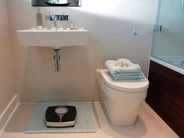 Унитаз-компакт: размеры компактных унитазов с бачком для маленьких туалетов, с косым и другим выпуском, santeri «вест» и другие модели