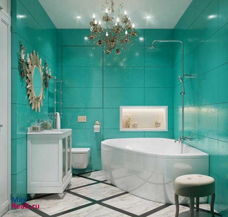 Бирюзовая плитка для ванной (42 фото): плюсы и минусы цвета для ванной комнаты, советы по выбору керамической плитки с оттенком бирюзы