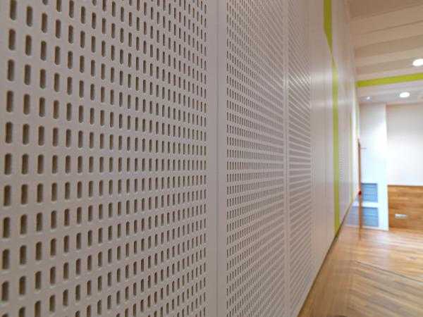 Звукоизоляция стены из гипсокартона в квартире:  какую шумоизоляцию выбрать, какие материалы использовать и какая толщина гкл должна быть
