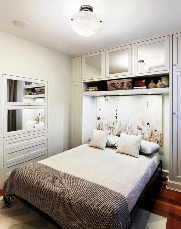 Комната 16 кв. м. – подходящий интерьер для небольших комнат. 110 фото современных идей