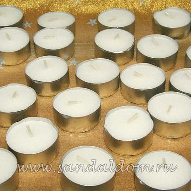 Парафиновые свечи (33 фото): как отличить восковую свечу от парафиновой? польза и вред. как они выглядят? температура плавления
