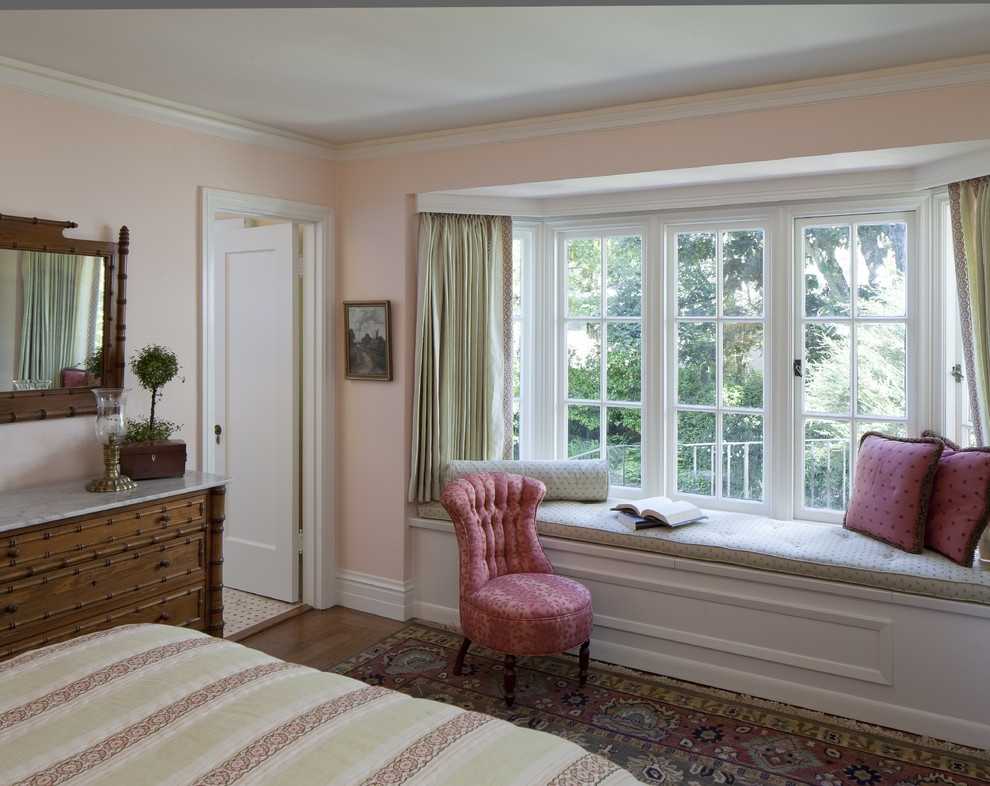 Короткие шторы: 99 фото в интерьере спальни, гостиной, кухни, детской и балконе