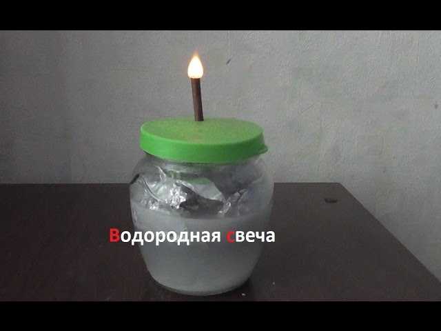 Гелевые свечи в домашних условиях - пошаговый мастер-класс с фото идеями