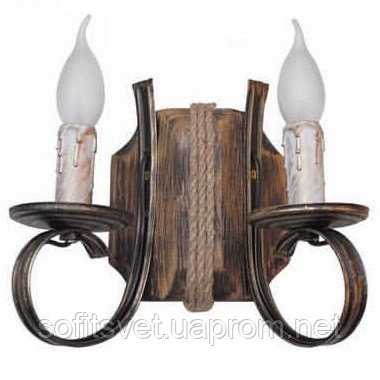 Винтажные люстры (45 фото): старинные подвесные люстры в стиле «винтаж», антикварные потолочные светильники, варианты «ретро»