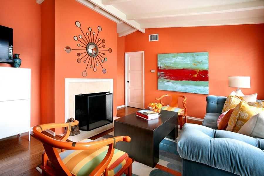 Расцветки и цвета диванов (47 фото): оранжевый, желтый, бирюзовый и другие расцветки