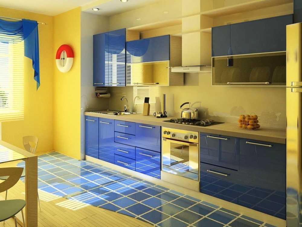 Кухня с белым верхом и серым низом (39 фото): сочетание бело-графитового глянцевого кухонного гарнитура с интерьером. варианты дизайна