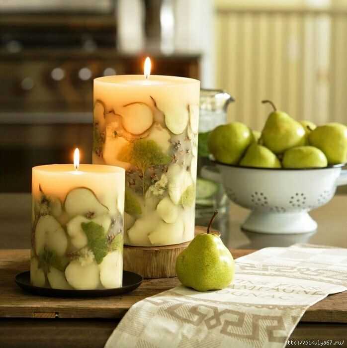 Ароматические свечи (32 фото): особенности ароматизированных свечей для дома. как ими пользоваться? обзор хороших производителей