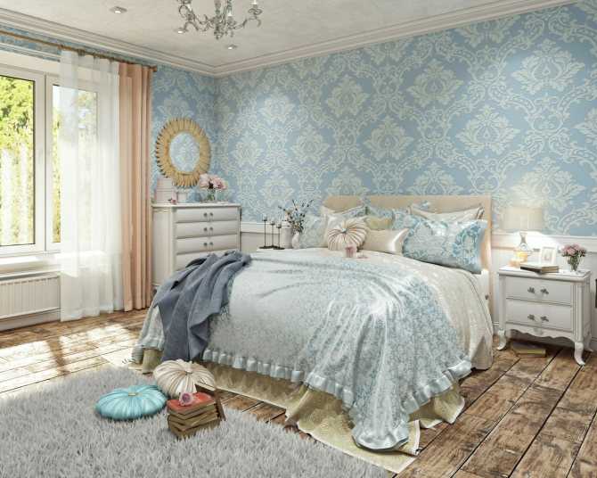 Спальня по фэн-шуй (129 фото): правила оформления стен по фэншую, картины и цвета, расположение предметов в интерьере