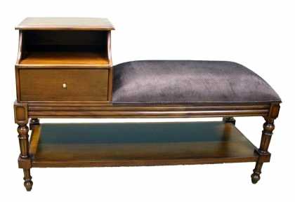 Банкетка в прихожую (124 фото): банкетки-пуфы с сиденьем и со спинкой, кованые узкие модели с ящиком и полками для хранения, банкетки-диванчики