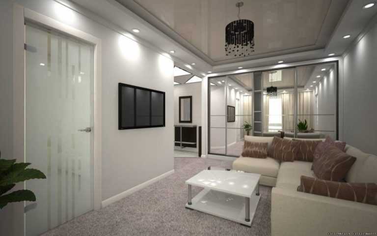 Дизайн 2-комнатной квартиры площадью 42 кв. м (64 фото): особенности ремонта в «хрущевке» без перепланировки, идеальные решения по планировке двухкомнатной квартиры со смежными комнатами