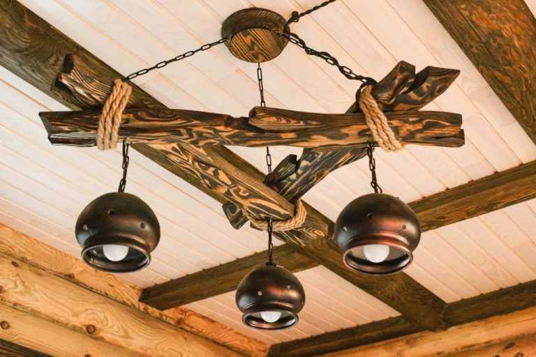 Винтажные люстры (45 фото): старинные подвесные люстры в стиле «винтаж», антикварные потолочные светильники, варианты «ретро»