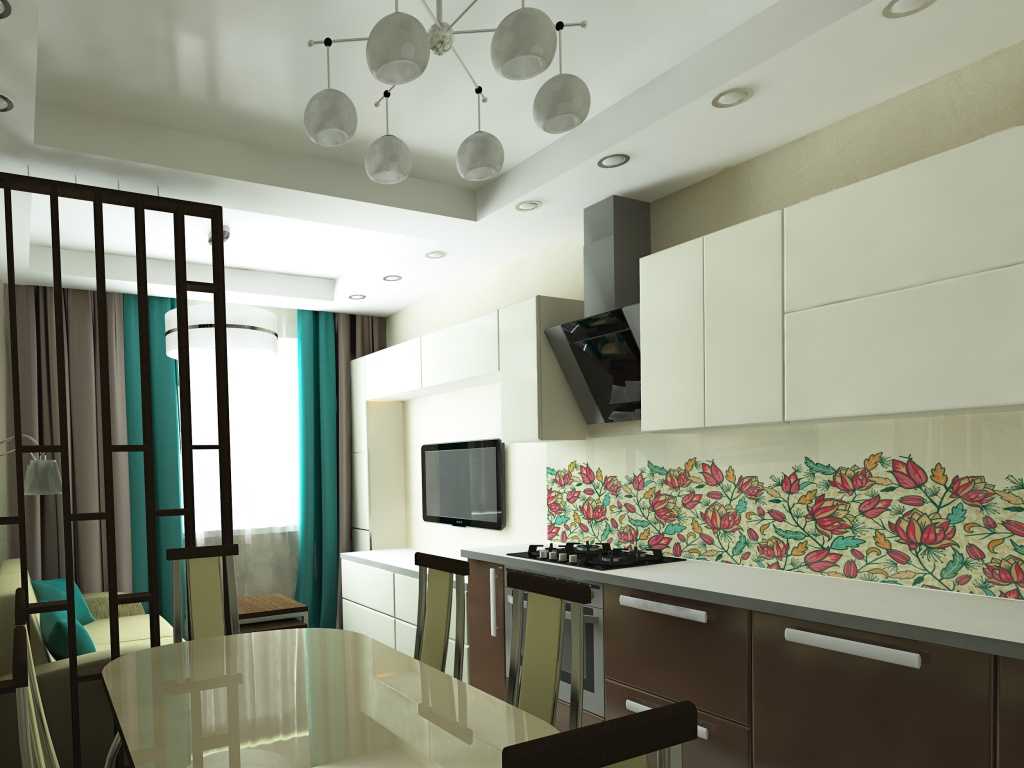 Дизайн квартиры-студии 25 кв. м (135 фото): интерьер с балконом, выбираем мебель для маленькой комнаты с одним окном и двумя