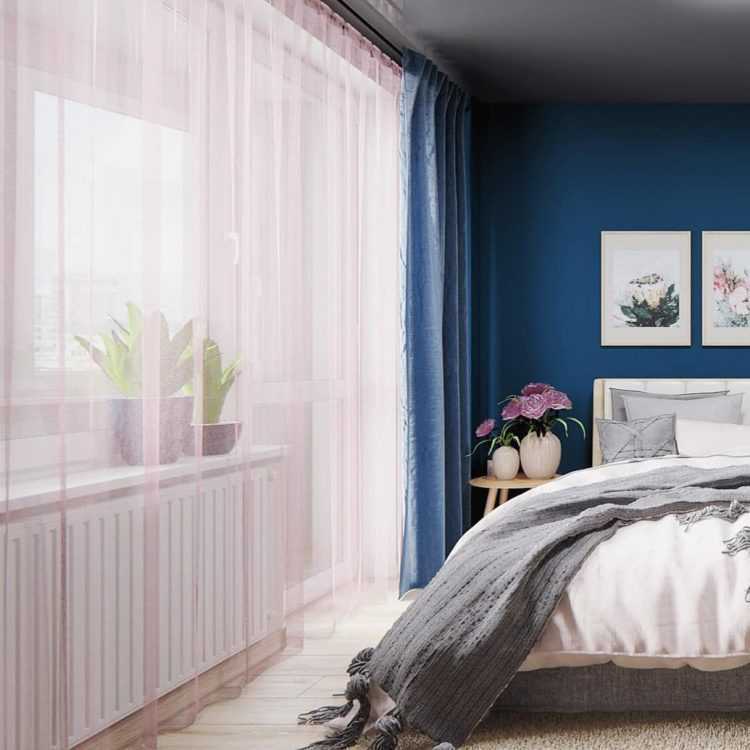 Спальня икеа: топ-150 фото новинок дизайна из последнего каталога ikea