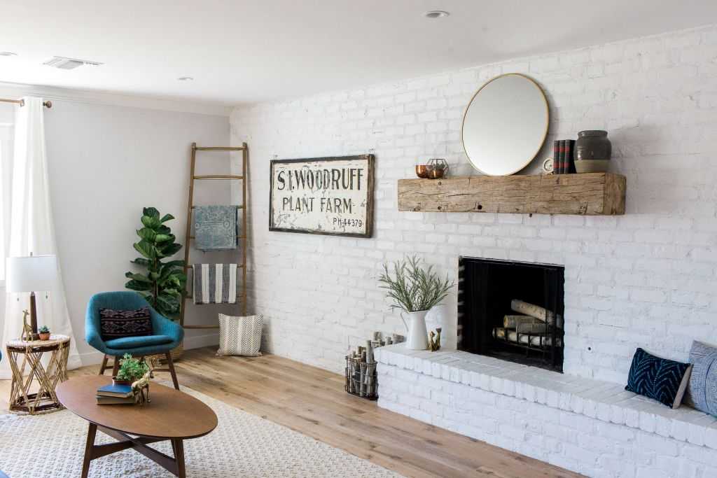 Кирпич в интерьере квартиры (42 фото): декоративные кирпичики - безвкусица или стильное решение, кирпичная стена в современном дизайне