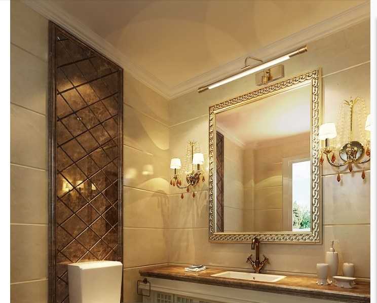 Зеркало на стену — 125 фото идей применения, расположения и оформления зеркал в дизайне интерьера