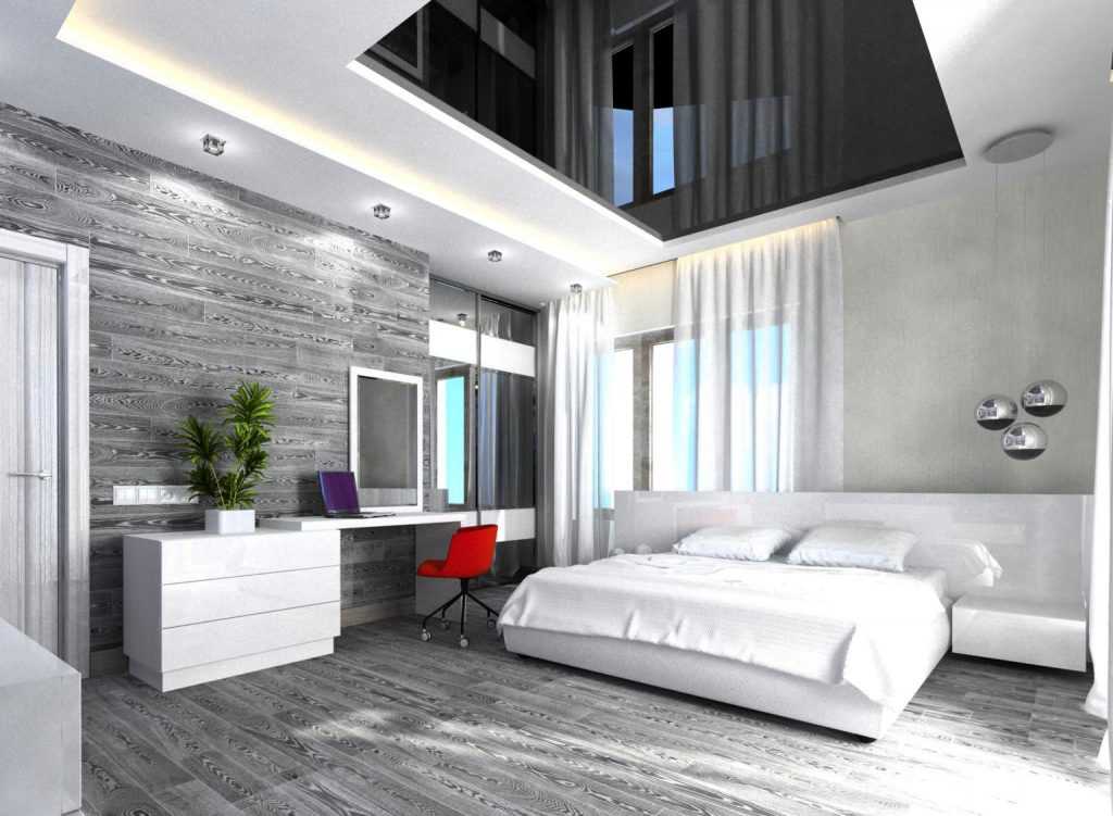Интерьер квартиры - красивые современные идеи 2021 (117 фото): интересные решения в актуальных стилях, лучшие модные тенденции в оформлении жилых помещений