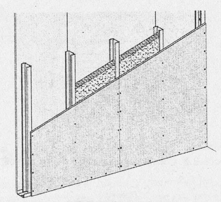 Стандартная толщина гипсокартона, преимущества и недостатки материала Какие бывают размеры стенового листа Максимальная и минимальная толщина ГКЛ для стены – как выбрать оптимальный вариант