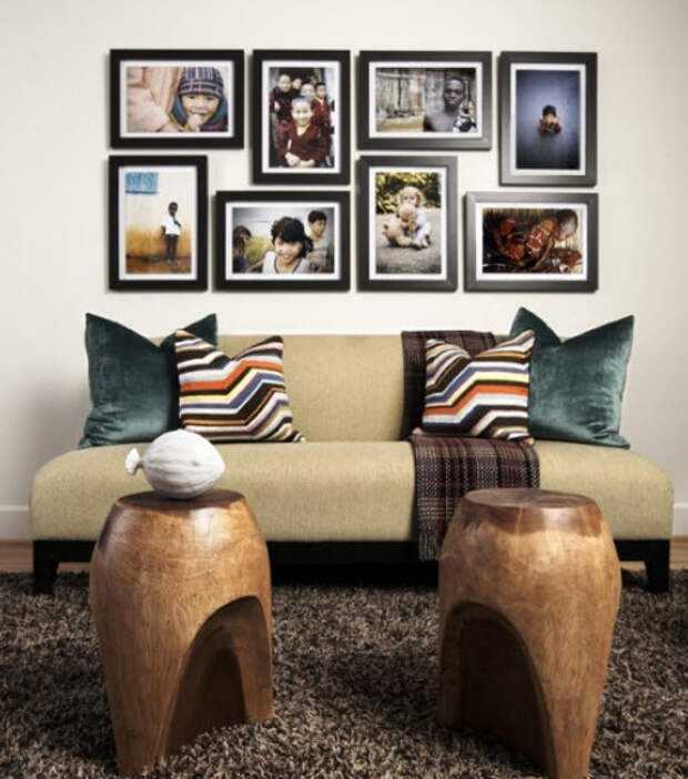 Постеры на стену своими руками (50 фото): черно белые для интерьера, дизайнерские картины, как оформить, артпостеры с надписями, стильные и красивые для квартиры