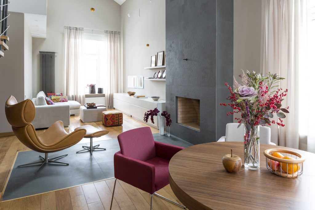 Разнообразие стилей интерьера – какие бывают стили в дизайне комнат и квартир Как выбрать стиль интерьера перед тем, как начать ремонт