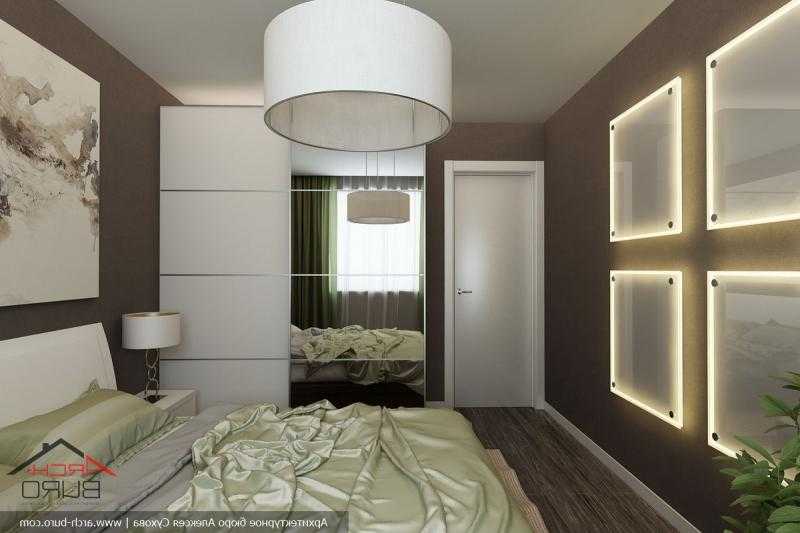 Дизайн гостиной в «хрущевке» (73 фото): как обставить маленькую комнату, реальные  примеры интерьера зала площадью 18 метров