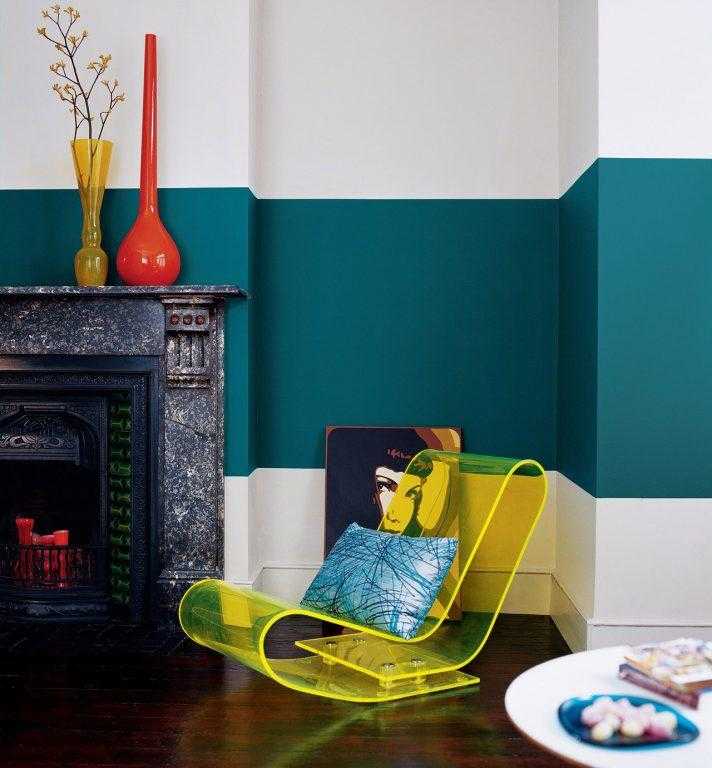 Цвет стен в спальне (83 фото): каким цветом покрасить спальню, зеленые, синие, серые и сиреневые стены