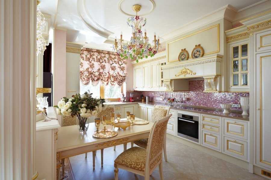 Американская классика в интерьере (49 фото): стиль классического дома, светильники и мебель, дизайн кухни и гостиной с витражом